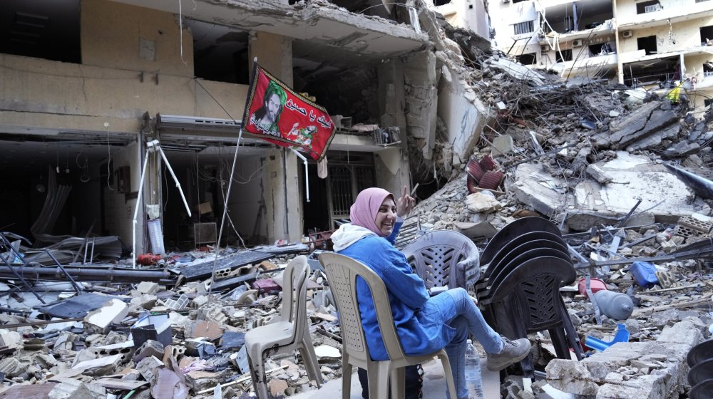 "Ima napretka": Izraelski ministar o nastojanjima da se okonča sukob sa Hezbolahom 1