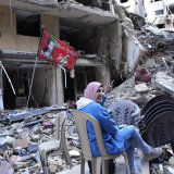 "Ima napretka": Izraelski ministar o nastojanjima da se okonča sukob sa Hezbolahom 2