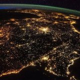 Svetlosno zagađenje: Gde su nestale zvezde 5