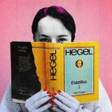 Kako generacija Z vidi filozofiju 4