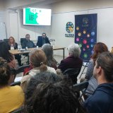 "Saznali smo da imamo 12 bušotina u ataru sela Zvezdan": Da li i Zaječaru preti opasnost od rudarenja? 2