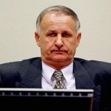 Radislav Krstić prvi put priznao genocid u Srebrenici 5