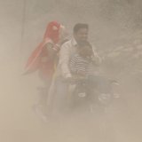 Kako se zaštititi od uticaja smoga 6