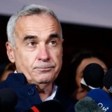 Izbori u Rumuniji: Ponovno brojanje glasova, sporna kampanja preko TikToka 11