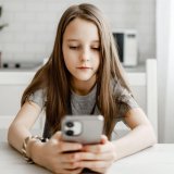 Australija planira zabranu društvenih mreža za mlađe od 16 godina 11