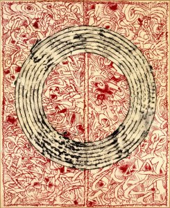 Katarina de Brakeler, komesarka izložbe "Putujuća slikarska četkica" Pjera Alešinskog, o delu jednog od najvećih savremenih belgijskih nadrealističnih slikara 2 Katarina de Brakeler, komesarka izložbe "Putujuća slikarska četkica" Pjera Alešinskog, o delu jednog od najvećih savremenih belgijskih nadrealističnih slikara 2