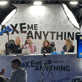 Deca u digitalnom dobu 2