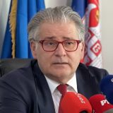 Dr Dragan Milić