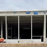 Potvrđena ostavka načelnika niške Uprave za građevinarstvo 14