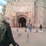 Načelnik Uprave za građevinarstvo u Nišu podneo ostavku? 2