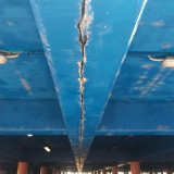 ”Svaki grad, svako mesto u Srbiji, ima neku svoju nadstrešnicu": POKS Zaječar o problemima sa javnom garažom 1