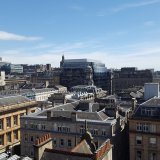 U Glazgovu, neke od najstarijih kuća u Evropi greju se pomoću električnih tapeta 6