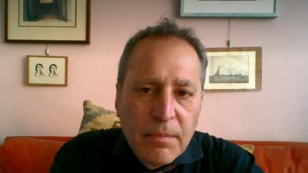 Profesor na Univerzitetu u Londonu: Evropi možda draga demokratija, ali možda joj je još draži litijum 1