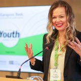 Za mlade preduzetnike Zapadnog Balkana 100 miliona evra od EBRD 10