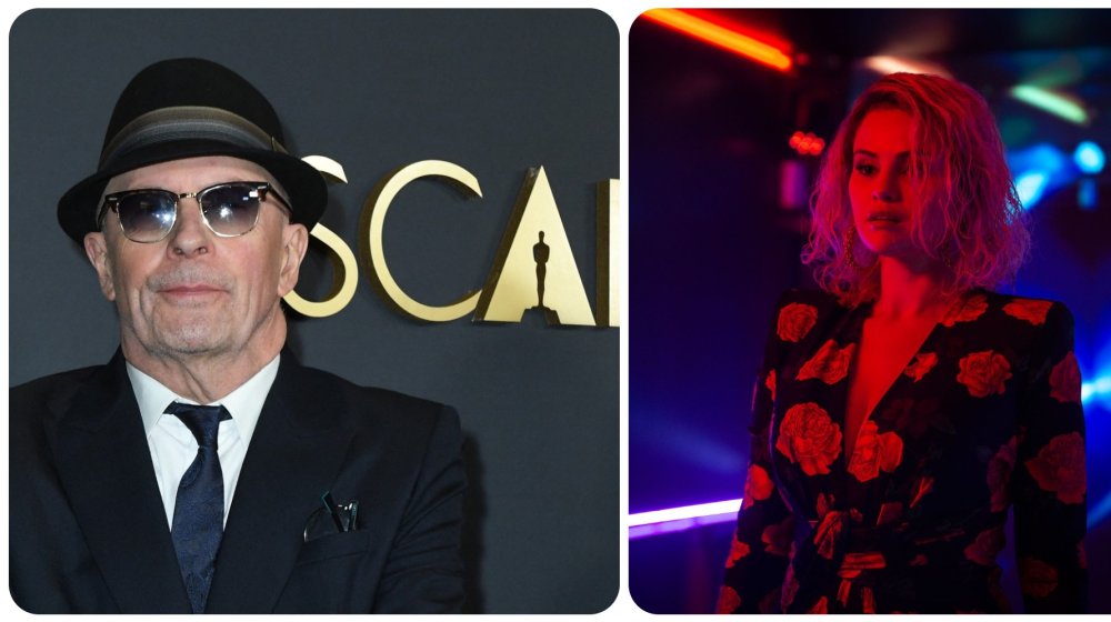 Žak Odijar o filmu „Emilija Perez": Teme kojima se uvek iznova bavim su očinstvo i nasilje 1