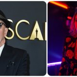 Žak Odijar o filmu „Emilija Perez": Teme kojima se uvek iznova bavim su očinstvo i nasilje 5