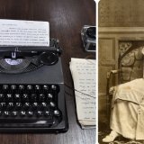 „Čitavo moje delo je šaka šodera bačena u velike rupe naše nekulture…“: Isidora Sekulić 1