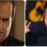 Deni Devito o Kolinu Farelu kao Pingvinu: Ozbiljna mi je konkurencija 1