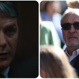 Reakcija Zorana Živkovića na seriju „Sablja“: Ne možete da se krijete iza umetničke slobode 2