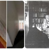 Odeljenje retkosti – Isidora Sekulić, prva žena akademik u Srba 4