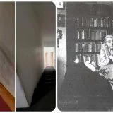 Odeljenje retkosti – Isidora Sekulić, prva žena akademik u Srba 14