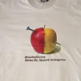 Dan jabuke u Vražogrncu kod Zaječara: Tradicija, Kreativnost i Duh „Velike Jabuke” 5