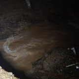 Oštećenje kanala Ibar-Lepenac: Za Kurtija i Osmani teroristički čin, Svečlja na licu mesta, za SAD – „napad“, za UK – „ozbiljan incident“ 5