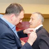 Dragutinović: Partizan je izgubio sigurnost, jedan igrač energetski ne pripada ostatku ekipe 3