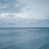 Arktički snovi: Izložba nagrađivanog švajcarskog fotografa Maria Hellera na 12. Festivalu fotografije Vizualizator 1