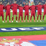 FSS računa i moralne pobede: Vratili smo kult reprezentacije 4