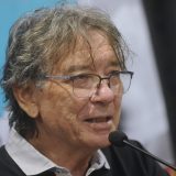 Darko Bajić: Ogorčeni smo, o našoj egzistenciji odlučuju oni koji nemaju veze sa filmskom profesijom 1