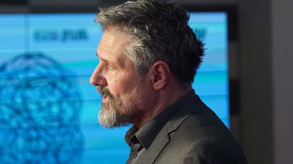 Udruženje dramskih umetnika: Vlast i javne ličnosti da se suzdrže od zastrašivanja i diskreditovanja 1