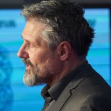 Udruženje dramskih umetnika Srbije pridružuje se protestu: "Koliko još ljudi treba da pogine i šta još treba da nam se sruči na glavu" 11