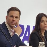 Mali: Javni dug danas 44,3 odsto BDP-a, Srbija nije prezadužena zemlja 6