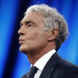 Slavni fudbaler Milana pretukao devojku u noćnom klubu, snimak incidenta prikazan na državnoj televiziji 3