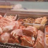 FAO: Globalno poskupljenje hrane u julu 1