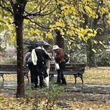 Objavljena prva dugoročna prognoza za proleće 2025: Kakvo vreme se očekuje u Evropi? 7