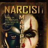U Zaječaru predstavljanje knjige Biljane Oljače "Narcisi i manipulatori - kako ih prepoznati i od njih se spasiti" 6