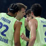 Povratnik u Evropu: Barselona dovela iskusnog plejmejkera 6