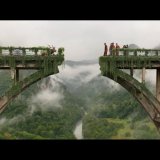 Najnoviji film Stevana Filipovića „Pored nas“ pohvalio petostruki oskarovac i publika 4