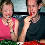 4 razloga da jedete čili, iako plačete: Štiti od moždanog udara, čisti jetru, smanjuje neuropatski bol 2