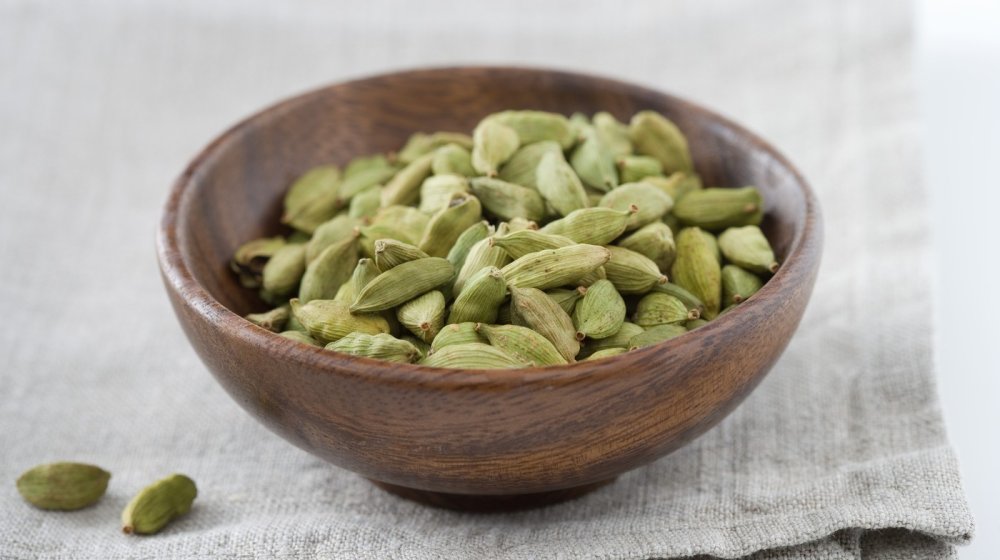 Semena bundeve: Najbolji načini da iskoristite njihove nutritivne prednosti 1