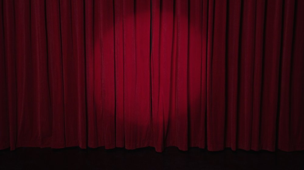 Pozorište otkazalo predstavu kako bi se pridružili današnjem protestu u Novom Sadu 1