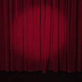 Pozorište otkazalo predstavu kako bi se pridružili današnjem protestu u Novom Sadu 10