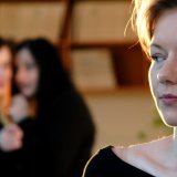 Radnici iz Srbije, Hrvatske i Slovenije imali su isti odgovor na pitanje šta je važno za osnaživanja mentalnog zdravlja na poslu 3