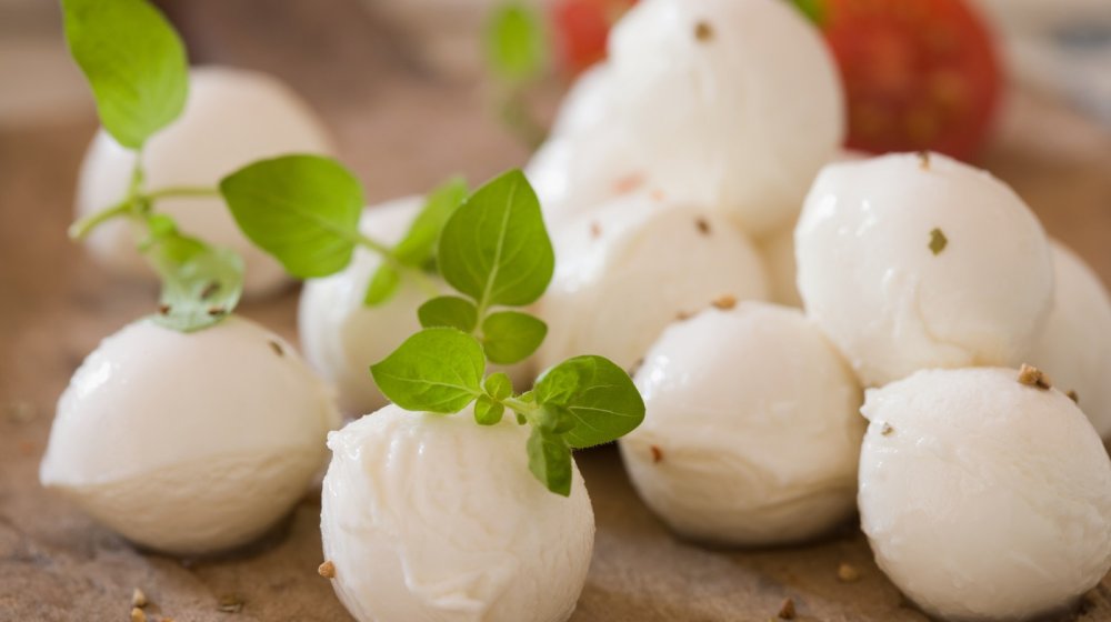 Vrste sireva koje možete da jedete iako imate visok holesterol 1