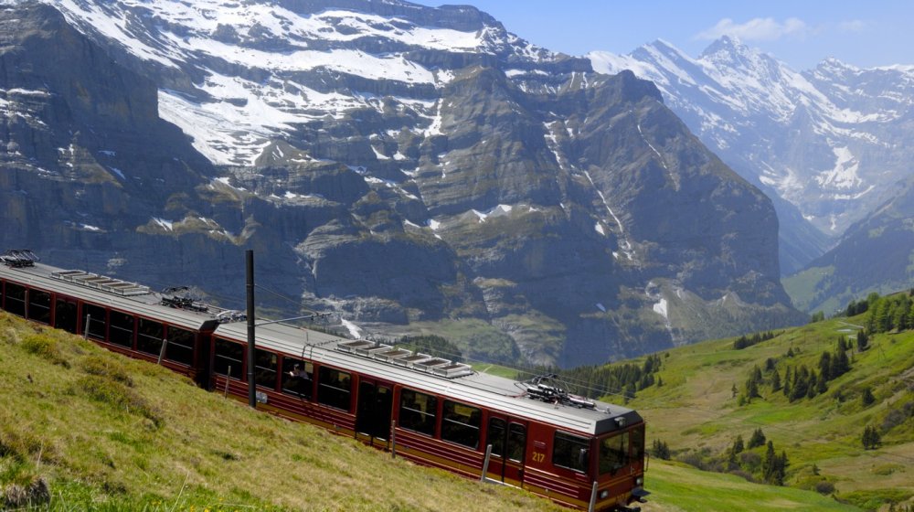 Objavljena je lista najbezbednijih mesta ako izbije Treći svetski rat 1