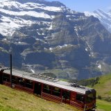 Objavljena je lista najbezbednijih mesta ako izbije Treći svetski rat 2