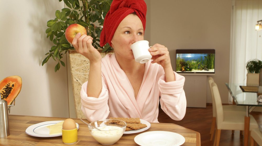 Nutricionisti otkrivaju obrok broj 1 za stabilan nivo šećera u krvi 1