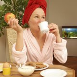 Nutricionisti otkrivaju obrok broj 1 za stabilan nivo šećera u krvi 3